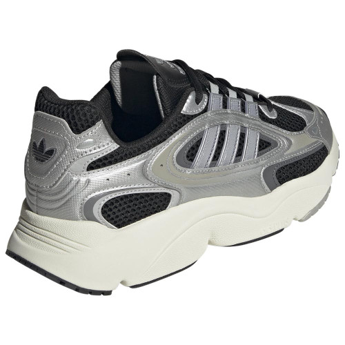 Adidas Ozmillen